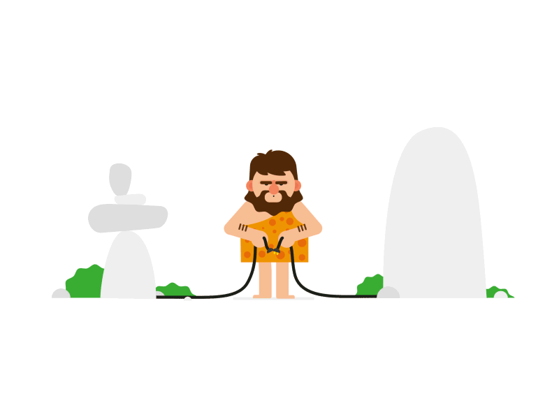 500.gif